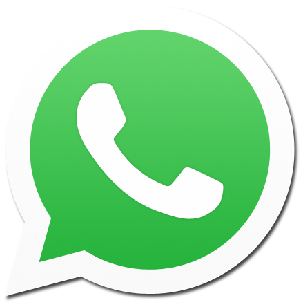 Message Us On WhatsApp